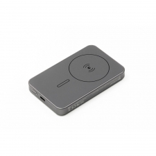 Power bank BrandCharger Powerwave 5000