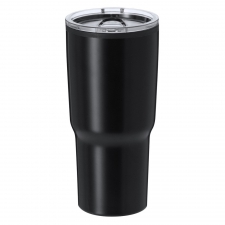 Kubek termiczny 530 ml