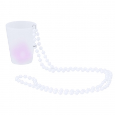 Kubek 50 ml, LED