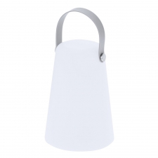 Lampka na biurko