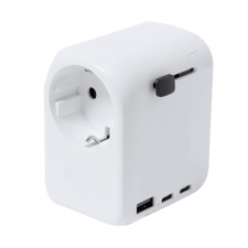 Adapter podróżny