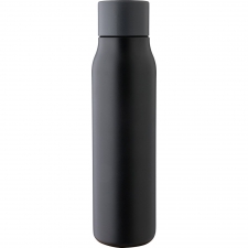 Butelka termiczna 600 ml
