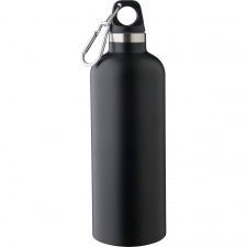 Butelka termiczna 500 ml