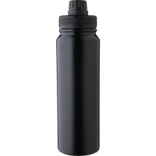 Butelka termiczna 800 ml