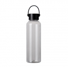 Butelka sportowa 550 ml VINGA Baltimore