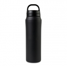 Butelka termiczna 470 ml Aviana™ Rowan