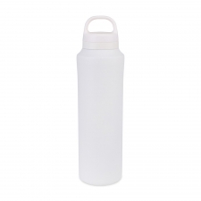 Butelka termiczna 740 ml Aviana™ Rowan