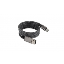 Magnetyczny kabel do ładowania ALEKSA