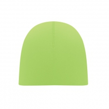Bawełniana czapka unisex