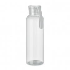 Butelka z Tritanu 500 ml