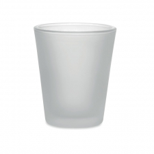 Kieliszek sublimacyjny 44ml