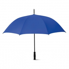 Parasol 27 cali
