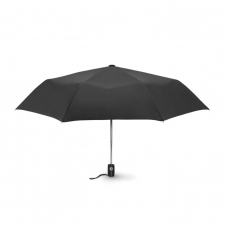 Parasol automatyczny lux na si