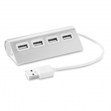 Hub USB