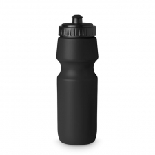 Plastikowy bidon 700ml