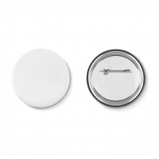Przypinka button