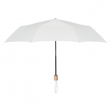 Parasol składany