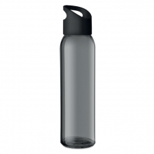 Szklana butelka 500ml