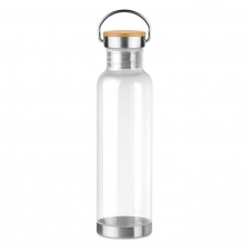Butelka z Tritanu 800 ml