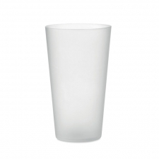 Kubek eventowy 500 ml