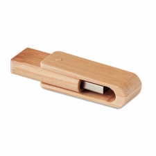 Bezprzewodowy  powerbank    16GB