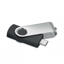 Pamięć flash USB 3.0 typu C       MO1403