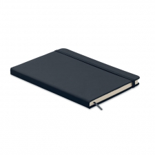 Notatnik A5 w linie