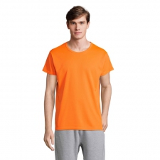 SPRINT UNI T-SHIRT 130g