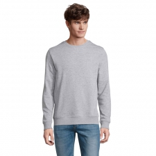 KOMET SWEATER 280g    