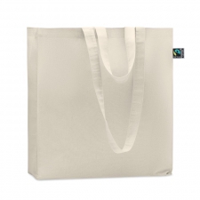 Torba na zakupy Fairtrade 180gr