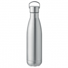 Butelka termiczna 500 ml