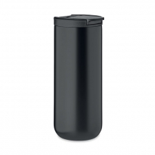 Dwuścienny kubek 330ml