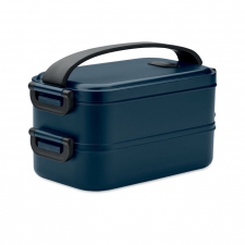 Lunch box z PP z