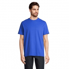LEGEND T-SHIRT