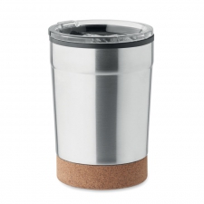 Kubek dwuściankowy 300 ml