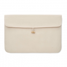 15″ torba bawełniana 220 gr/m²