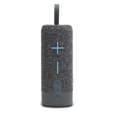 Głośnik Bluetooth Roller, szary