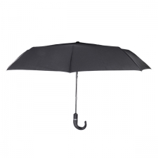 Parasol Colinton, czarny