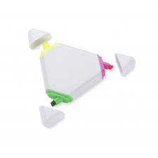 Zakreślacz TRIANGLE