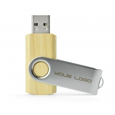 Pamięć USB TWISTER MAPLE 8 GB