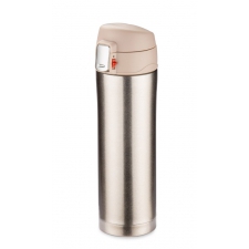 Kubek termiczny LOCK 440 ml