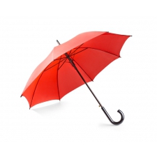 Parasol STICK