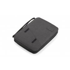Etui na tablet z power bankiem TYRONE 5000 mAh