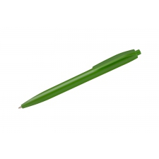 Długopis BASIC