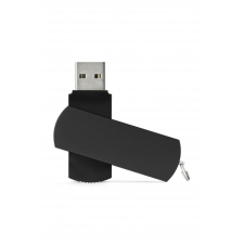 Pamięć USB ALLU 8 GB