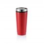 product/gallery/150972/2023/05/p432424-0.png