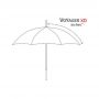 product/gallery/152360/2023/05/umbrella-vxd.jpg