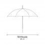 product/gallery/153031/2023/05/umbrella-voyager.jpg