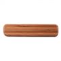 product/gallery/174612/2024/07/roy-r01070-10.f2.png