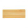 product/gallery/174640/2024/07/roy-r02319-13.f7.png